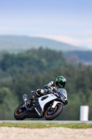 15-to-17th-july-2013;Brno;event-digital-images;motorbikes;no-limits;peter-wileman-photography;trackday;trackday-digital-images